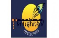 Krushnav Developers